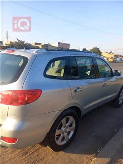 هیوندای سەنتافی